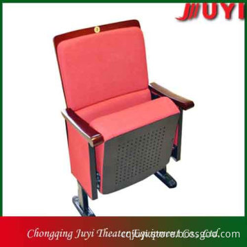 JY-600 factory price cheapest CE price used church chairs